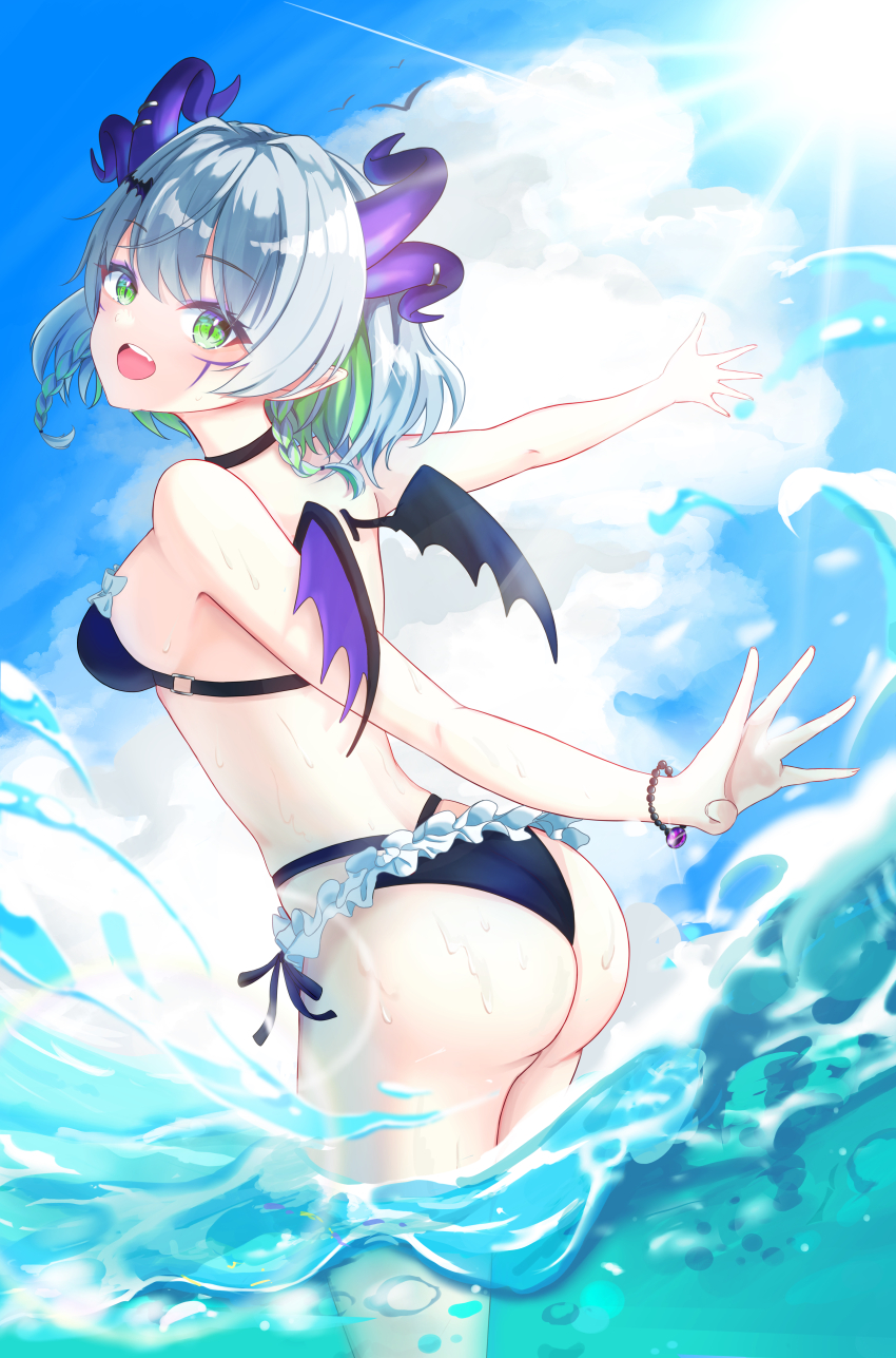 Vshojo Rule 34 Image