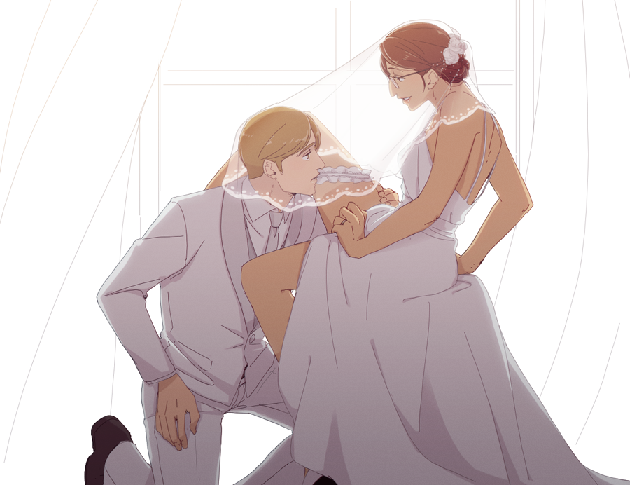 Hange Zoe (Shingeki No Kyojin) Rule 34 Image