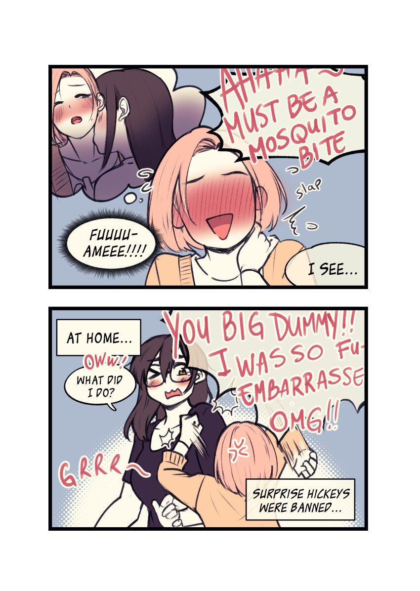 Emma (Akiosketch) Rule 34 Image