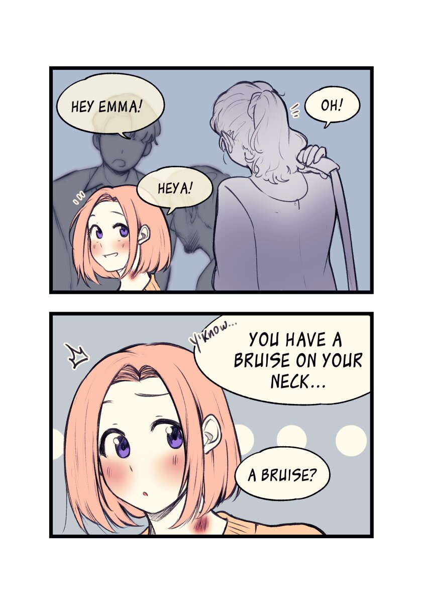 Emma (Akiosketch) Rule 34 Image
