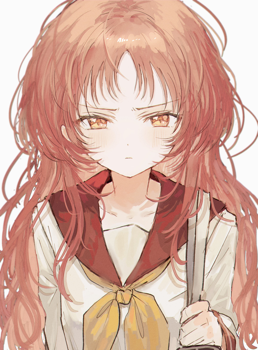 Mie Ai (Sukinako Ga Megane Wo Wasureta) Rule 34 Image