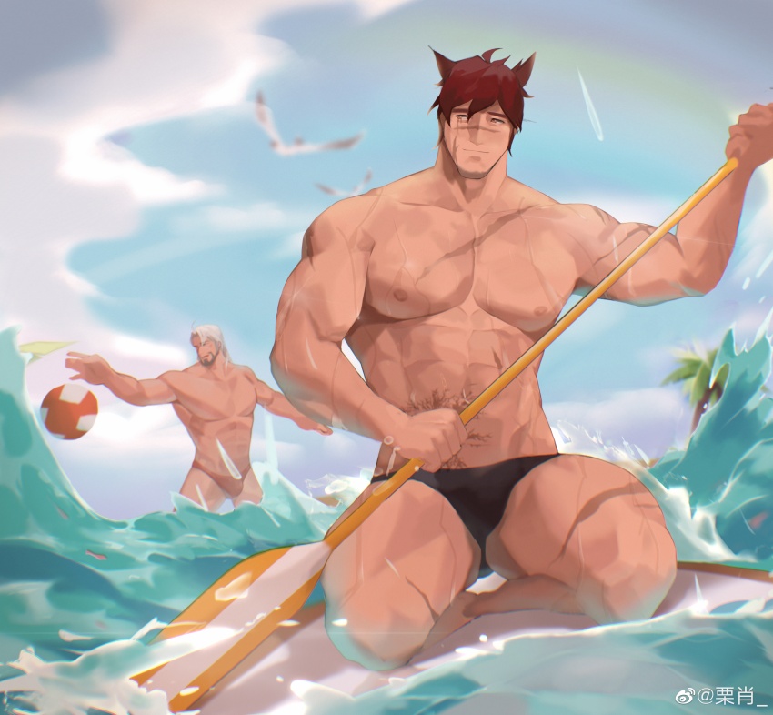 League Of Legends Rule 34 Image