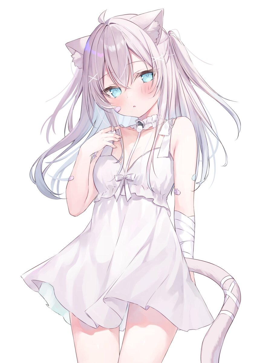 Indie Virtual Youtuber Rule 34 Image
