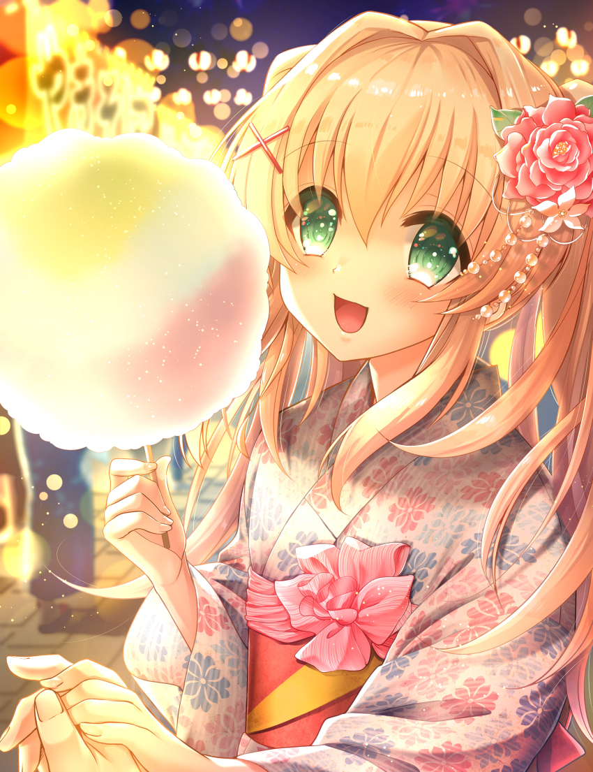 Summer Pockets Rule 34 Image