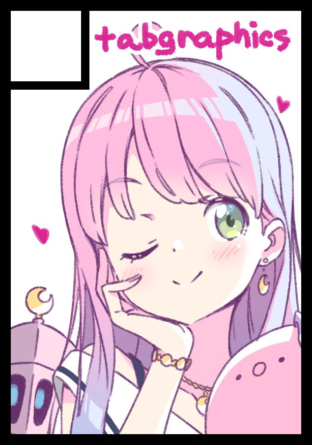 Himemori Luna (Hololive) Rule 34 Image