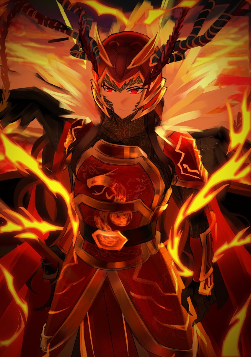 E.G.O (Project Moon) Rule 34 Image