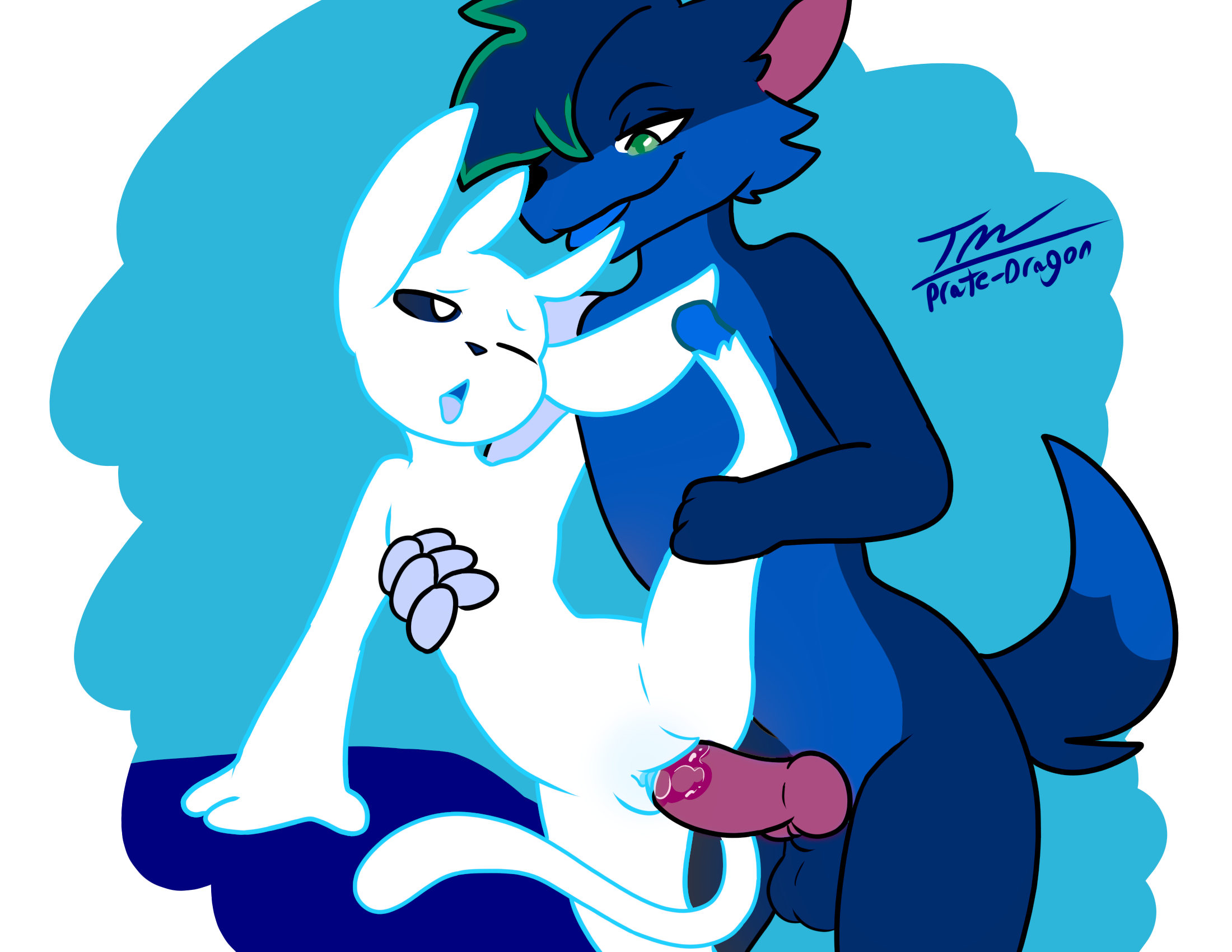 Ori (Ori (Series)) Rule 34 Image