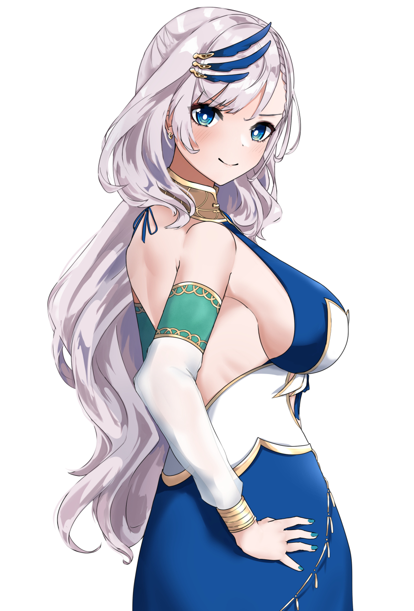 Pavolia Reine (Hololive) Rule 34 Image