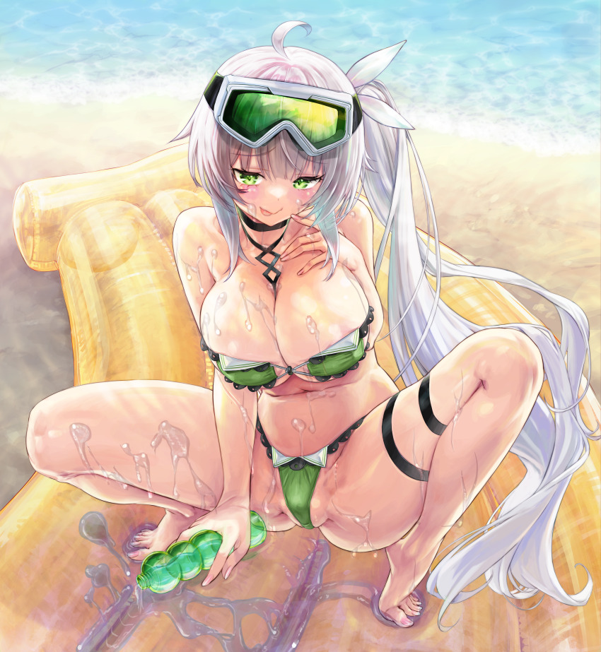 Indie Virtual Youtuber Rule 34 Image