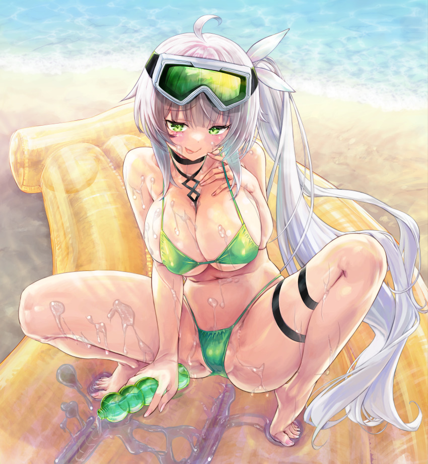 Indie Virtual Youtuber Rule 34 Image