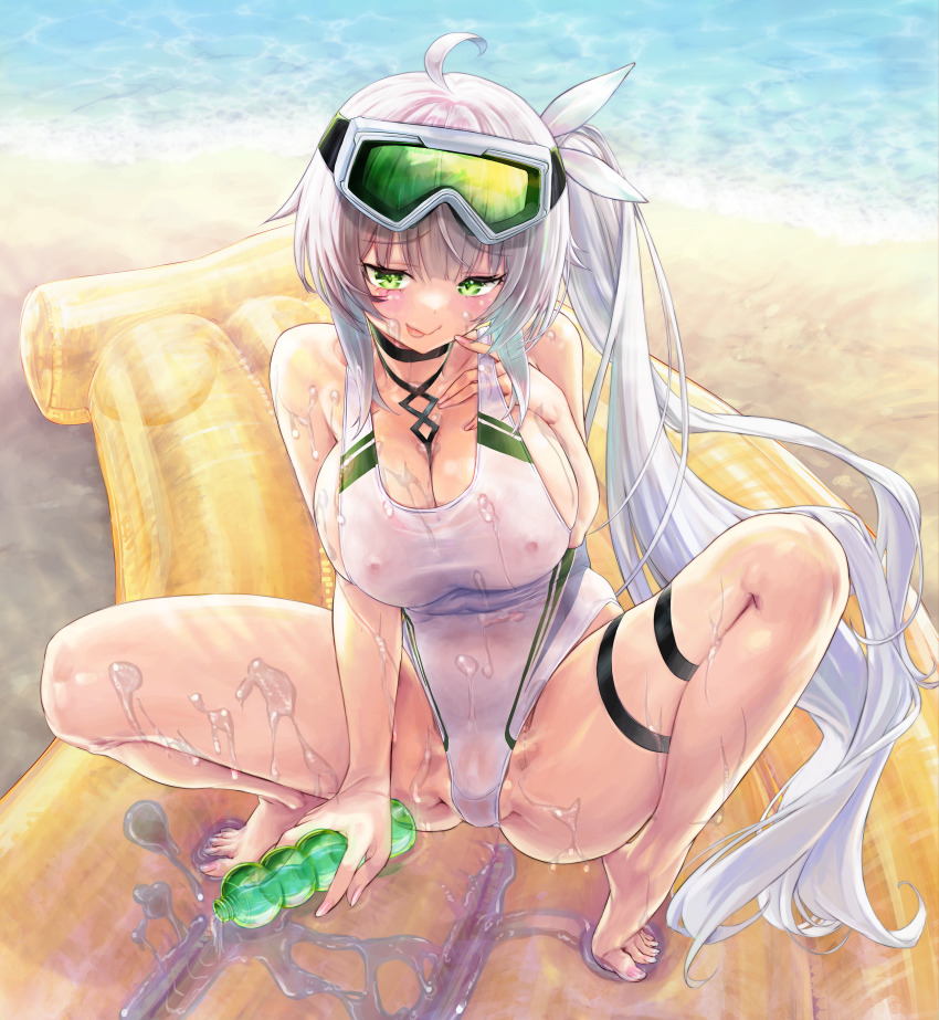 Indie Virtual Youtuber Rule 34 Image