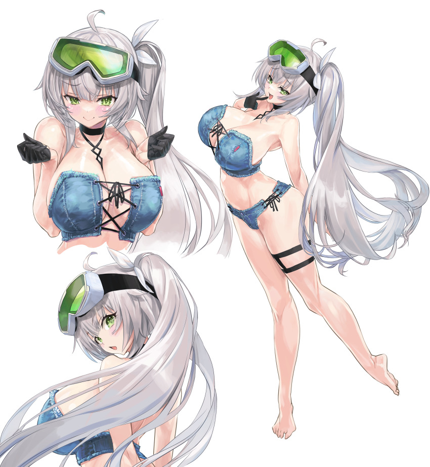Indie Virtual Youtuber Rule 34 Image