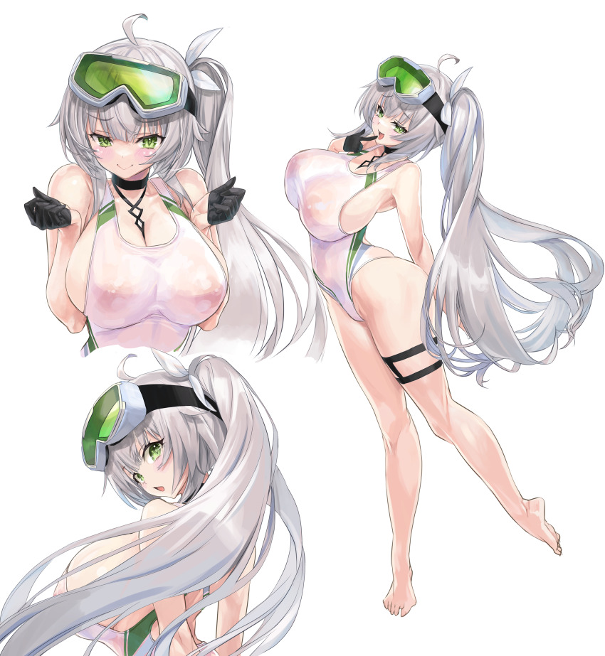 Indie Virtual Youtuber Rule 34 Image