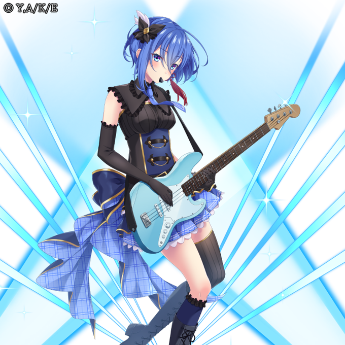 Seiken Gakuin No Maken Tsukai Rule 34 Image