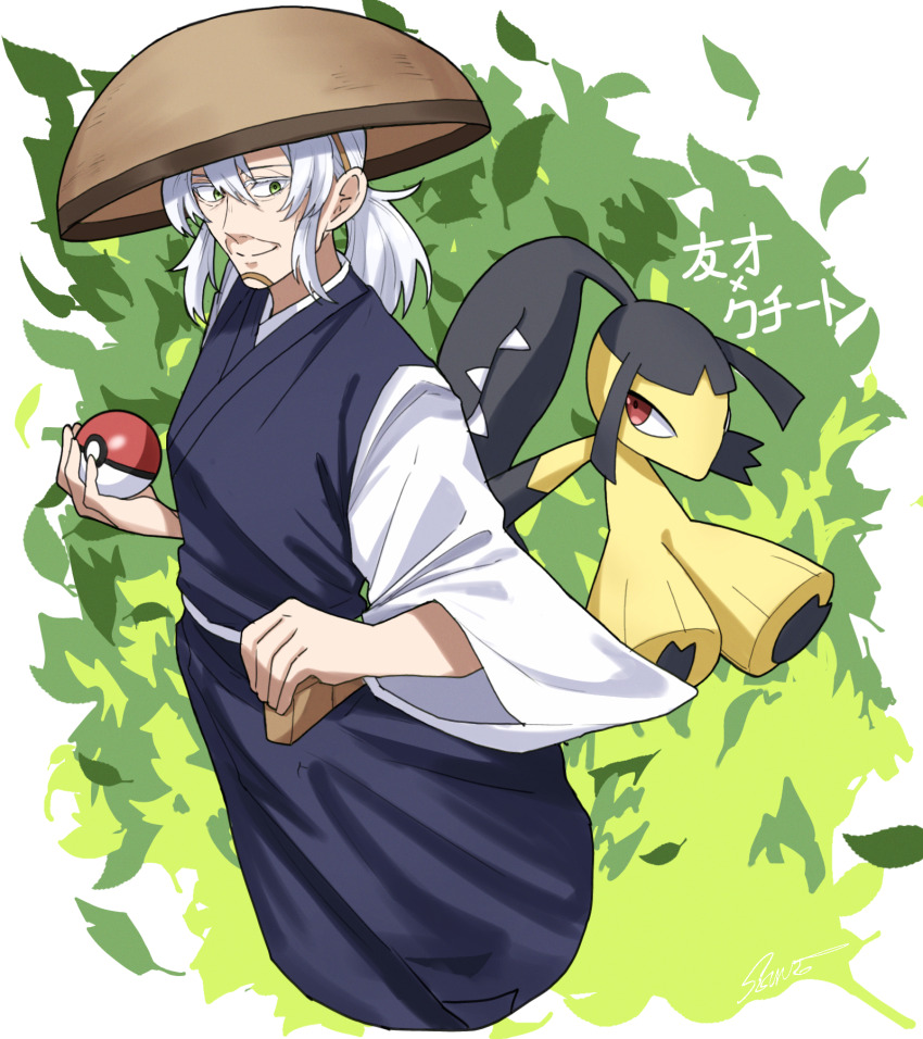 Gen 3 Pokemon (Nintendo) Rule 34 Image