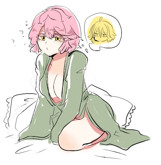 Tao Fa (Jigokuraku) Rule 34 Image