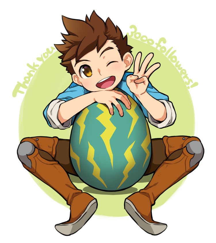 Monster Hunter (Series) Rule 34 Image