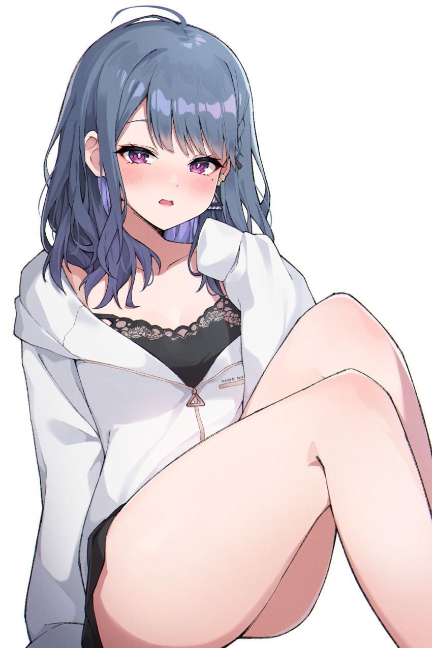 Koshimizu Toru (Nijisanji) Rule 34 Image