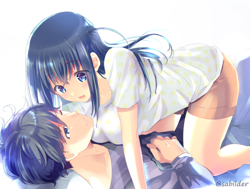 Idoly Pride Rule 34 Image