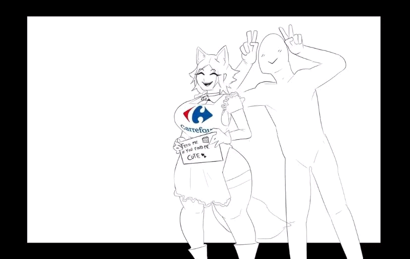 Oc Rule 34 Image