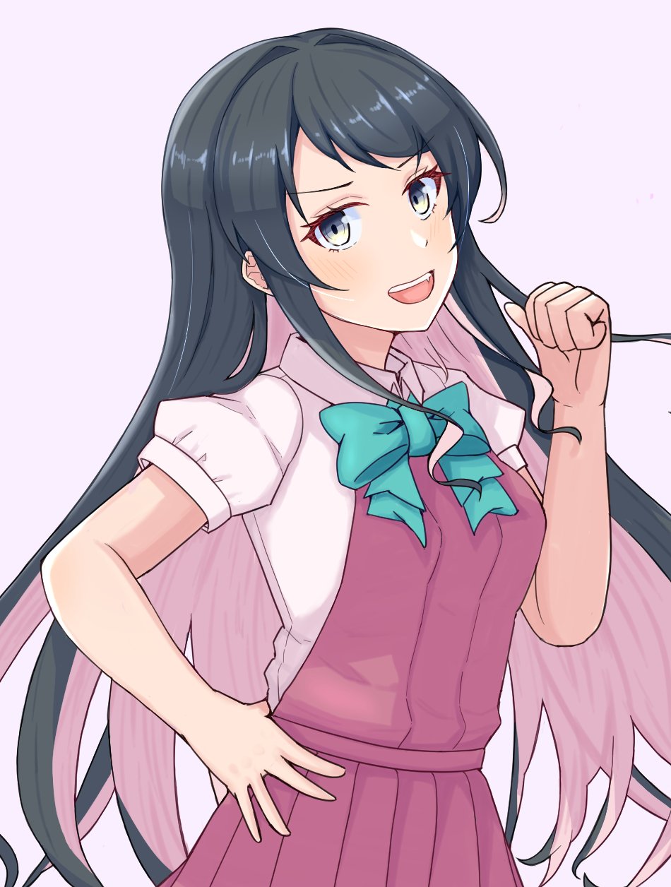 Naganami (Kancolle) Rule 34 Image