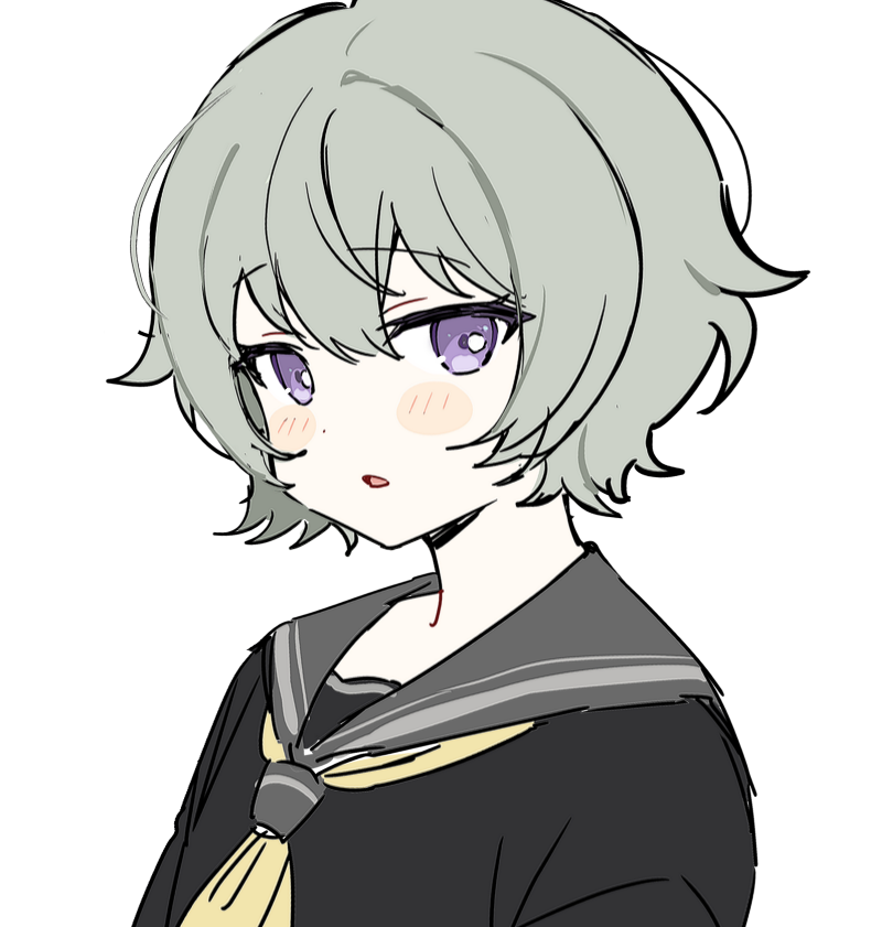 Kusanagi Nene (Project Sekai) Rule 34 Image