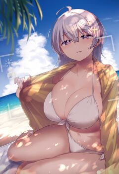 @ @ Rule 34 Image
