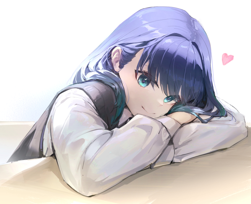 Kurokawa Akane (Oshi No Ko) Rule 34 Image