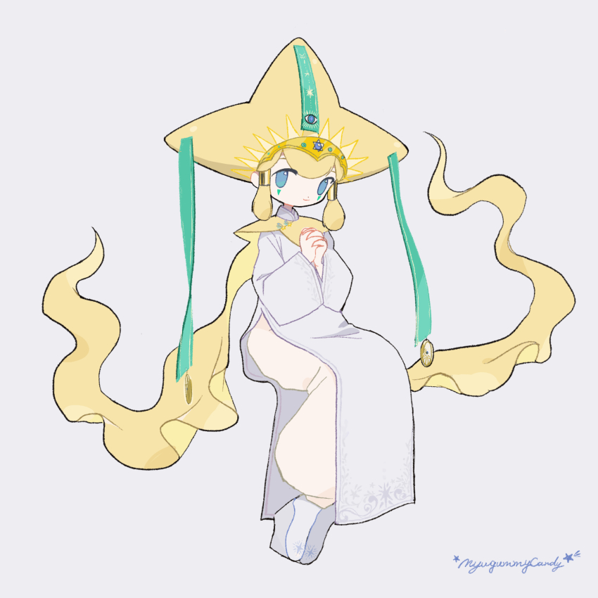 Gen 3 Pokemon (Nintendo) Rule 34 Image