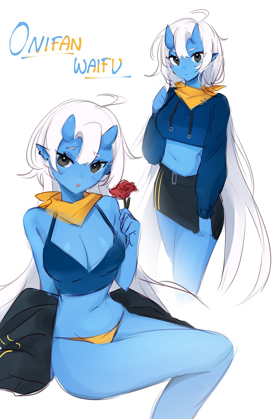 Vyugen Rule 34 Image