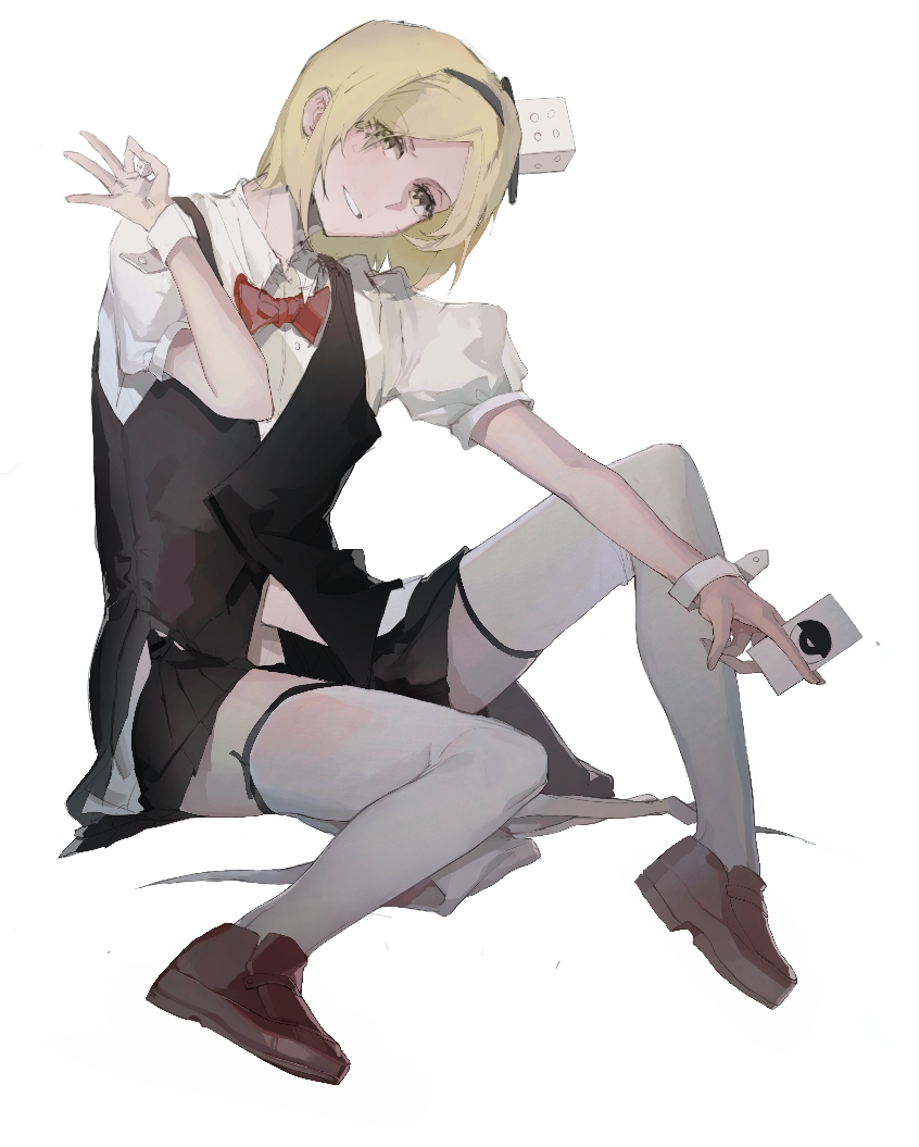Len'En Rule 34 Image
