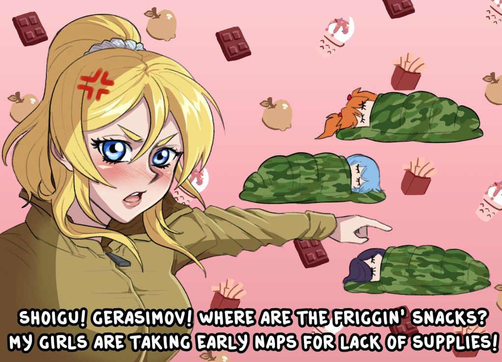 Real Life Rule 34 Image
