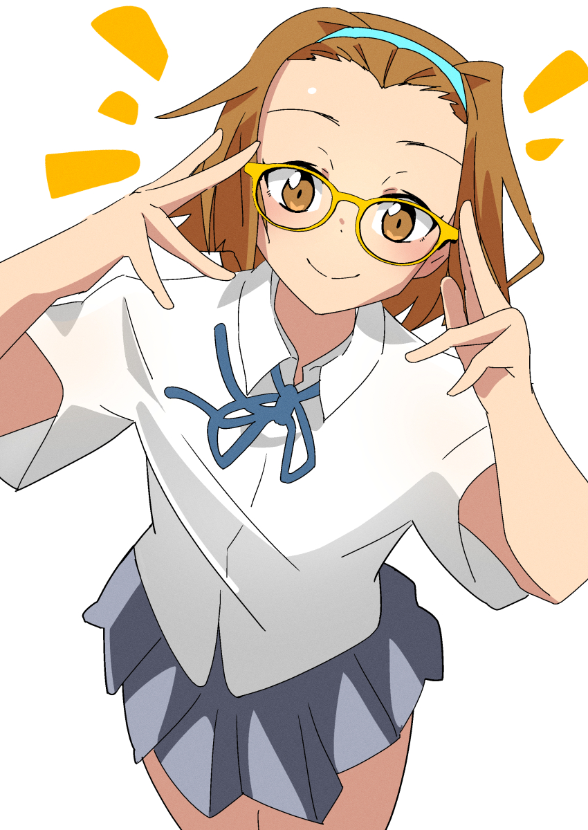 K-On! Rule 34 Image