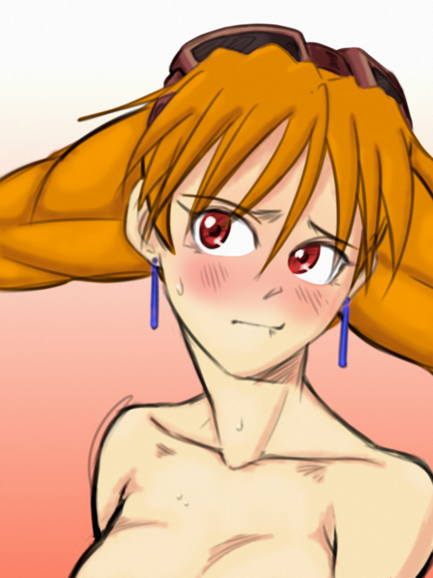 Aika (Eternal Arcadia) Rule 34 Image