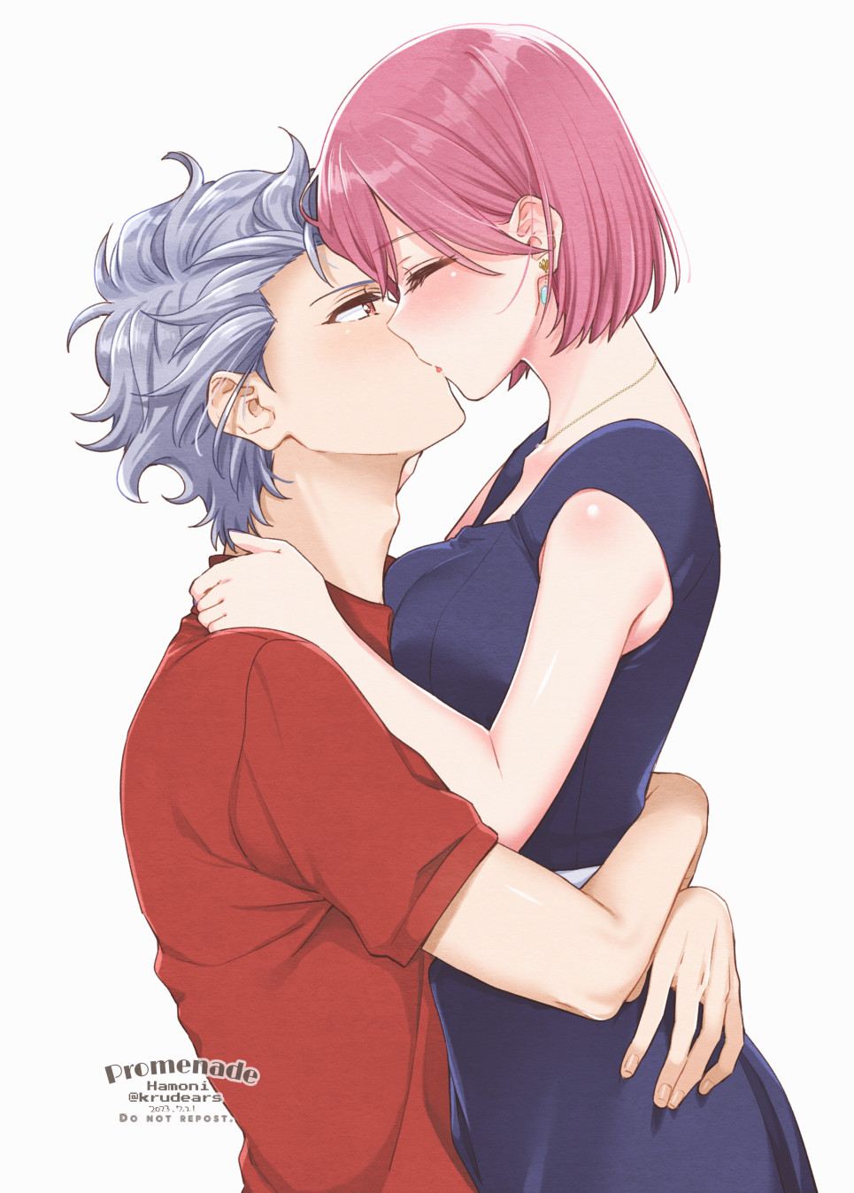 Tokimeki Memorial Rule 34 Image
