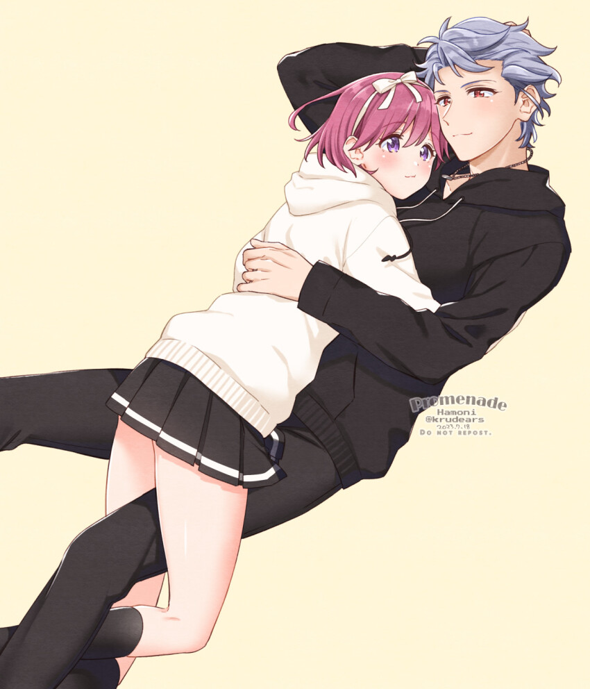 Tokimeki Memorial Rule 34 Image
