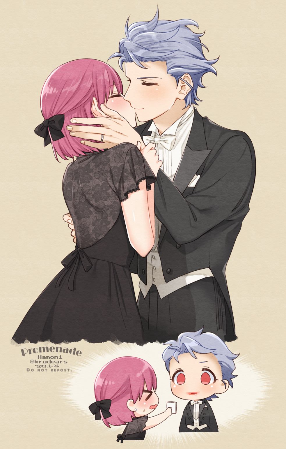 Tokimeki Memorial Rule 34 Image