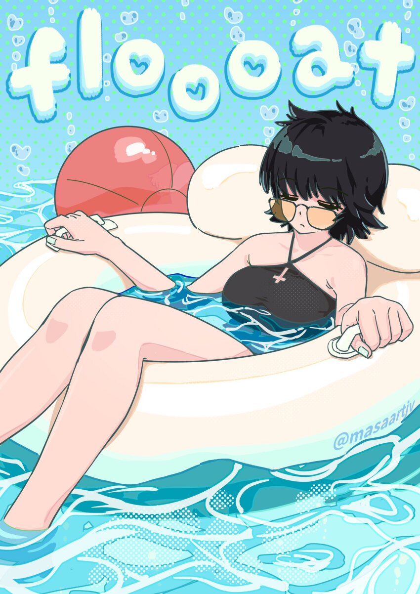 Shizuku Murasaki (Hunter X Hunter) Rule 34 Image