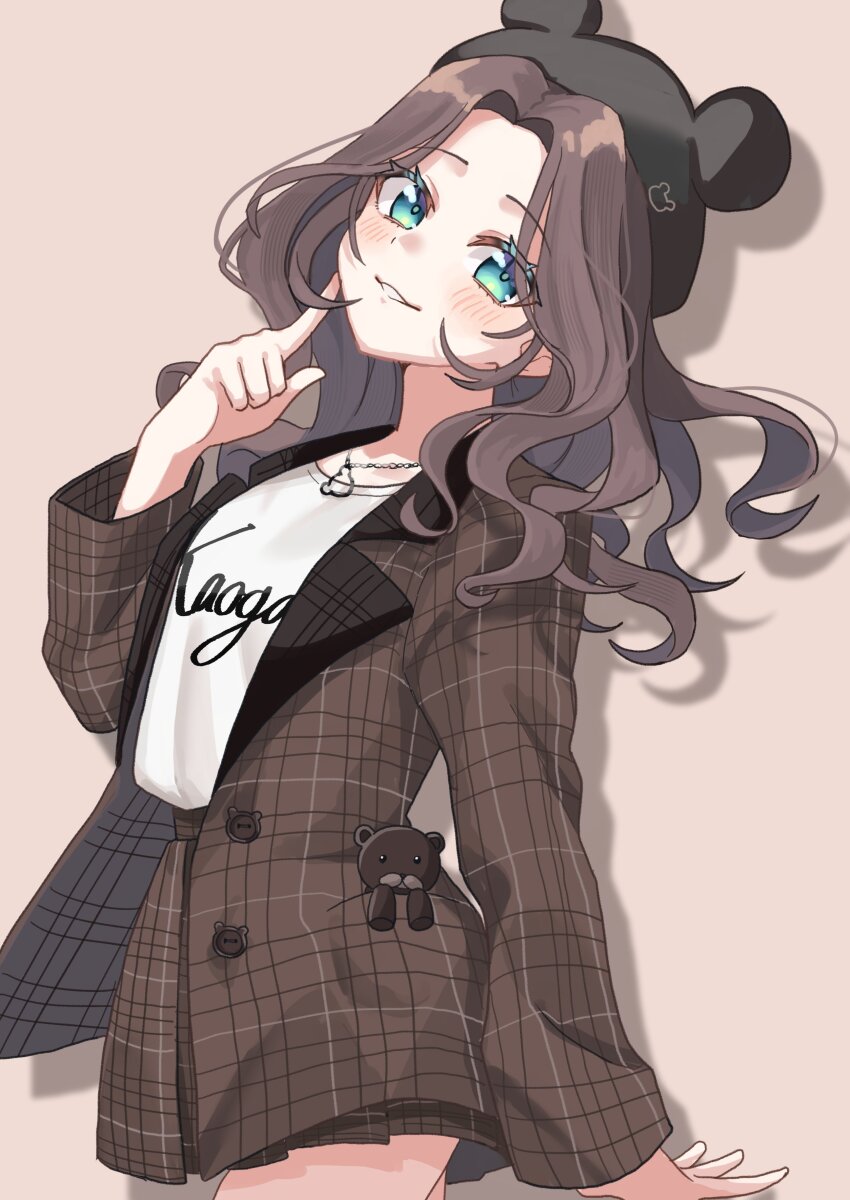 Natsuiro Matsuri (Hololive) Rule 34 Image