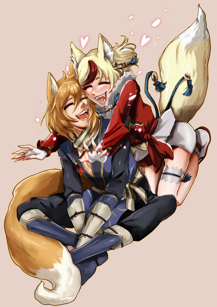 Kaden (Fire Emblem) Rule 34 Image