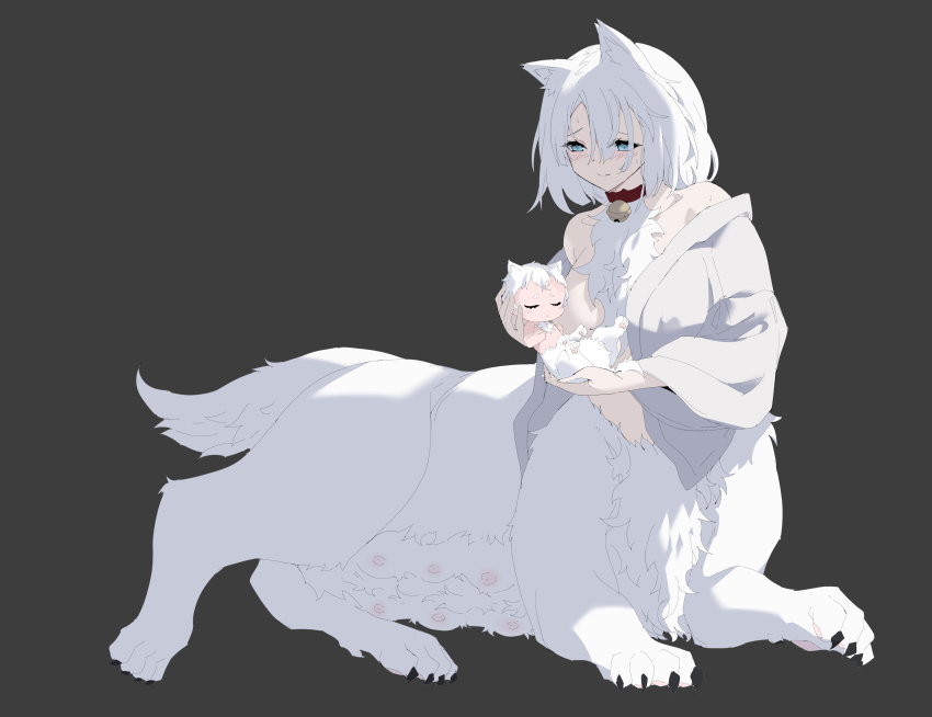 Original Rule 34 Image
