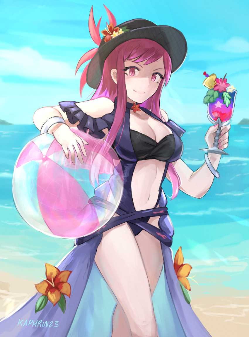 Ivy (Fire Emblem) Rule 34 Image
