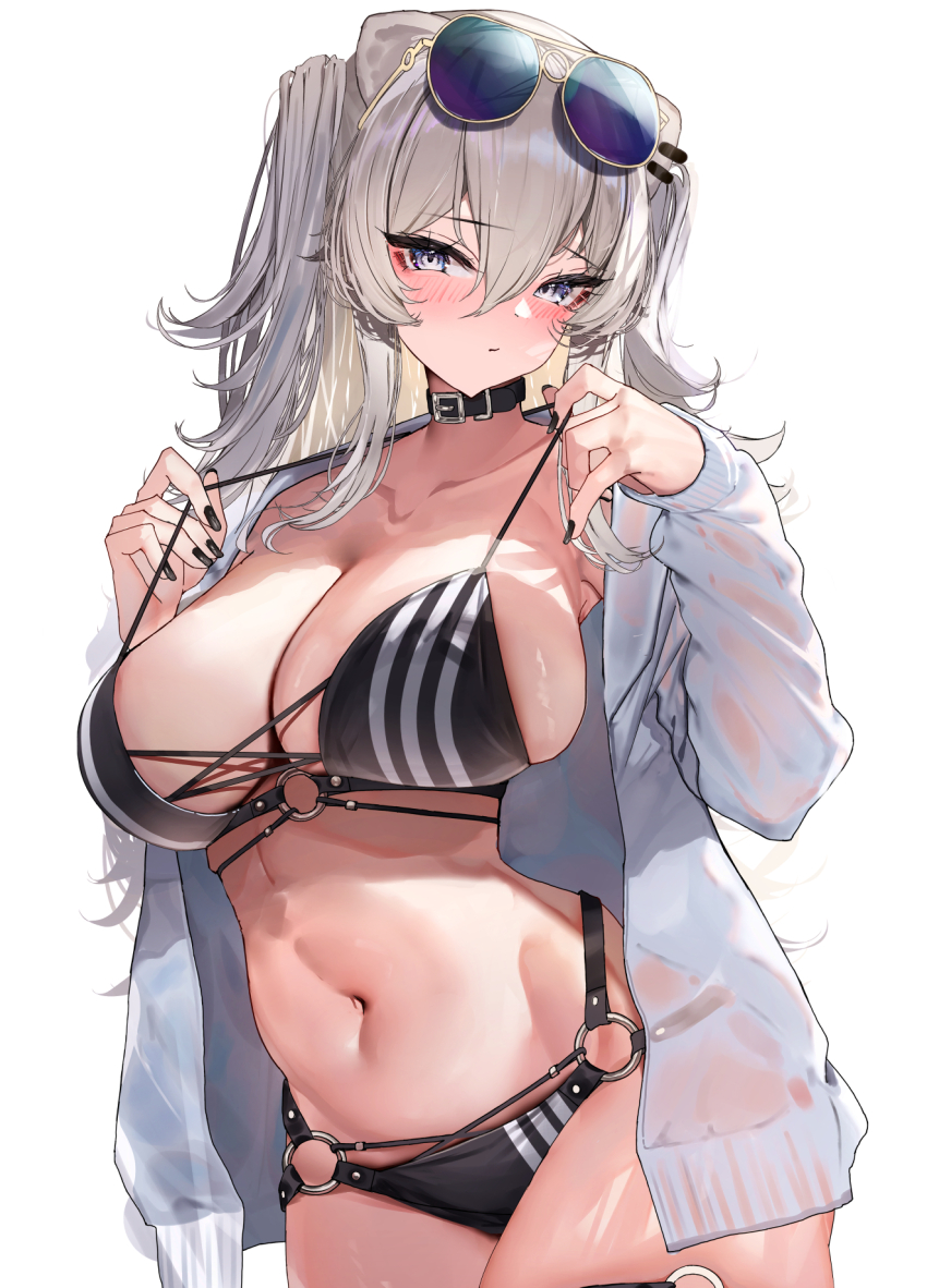 Shishiro Botan (Hololive) Rule 34 Image