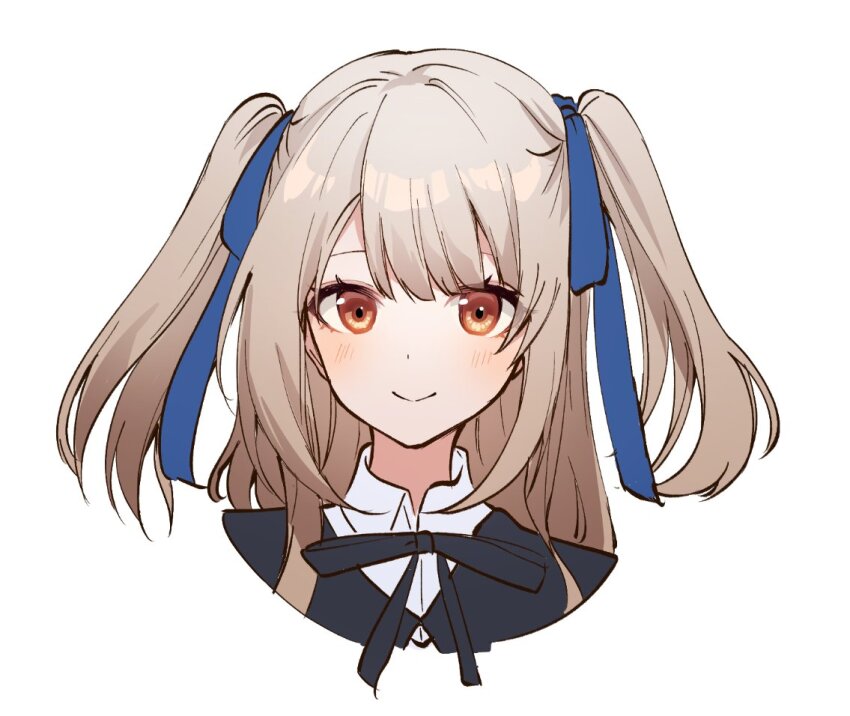 Assault Lily Rule 34 Image