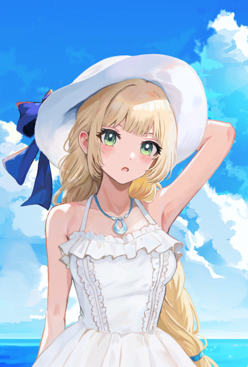 Ingrid Brandl Galatea (Fire Emblem) Rule 34 Image