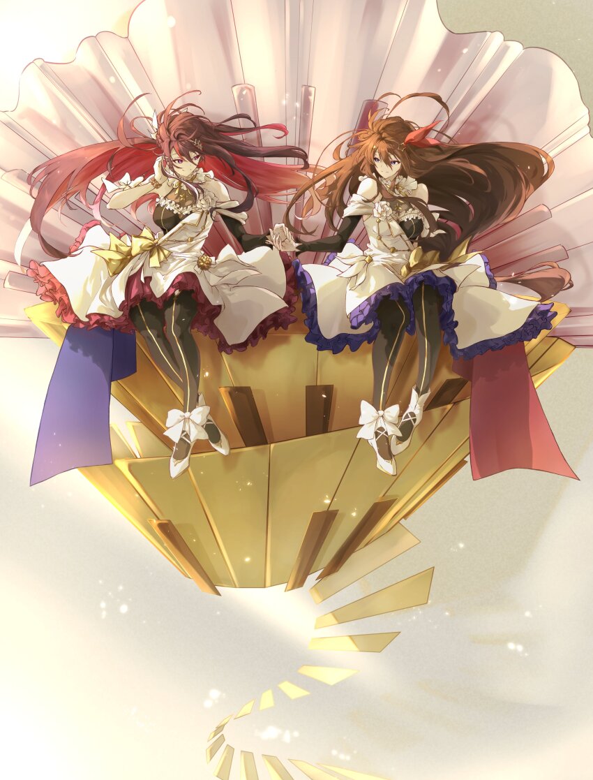 Azki (Hololive) Rule 34 Image