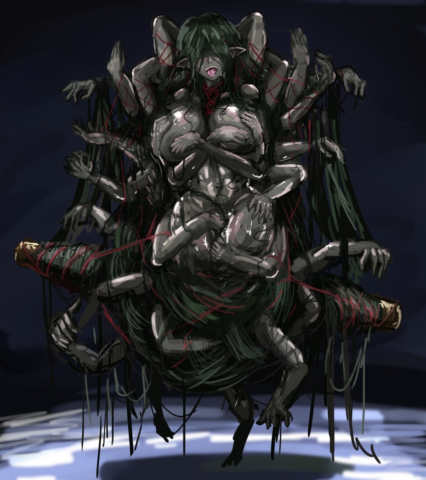 Original Rule 34 Image
