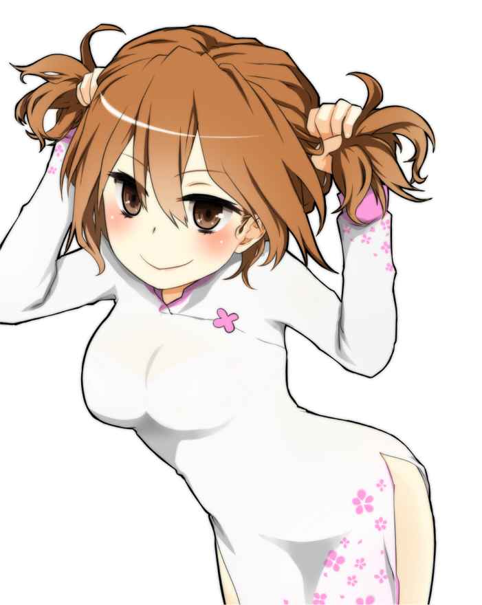 Misaka Worst Rule 34 Image