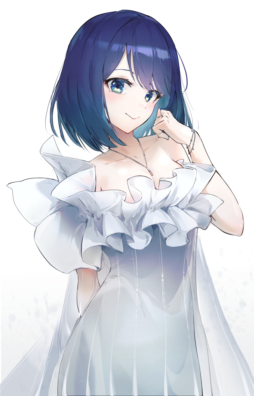 Kurokawa Akane (Oshi No Ko) Rule 34 Image