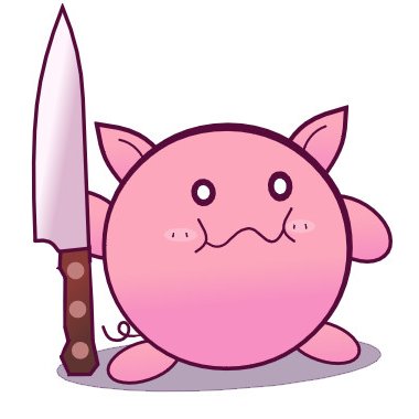 Digimon Rule 34 Image